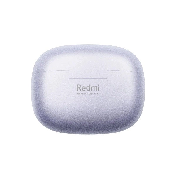 Trådløse hovedtelefoner Redmi Buds 6 Pro lilla
