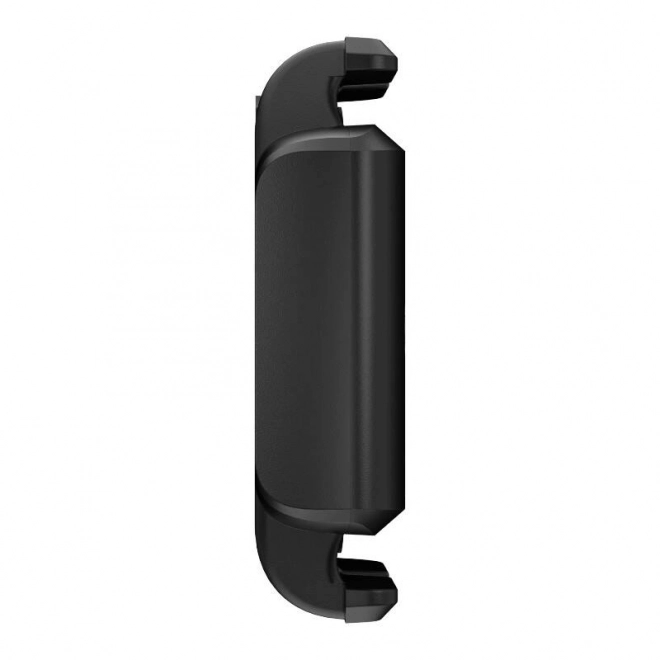 Coospo kadencesensor