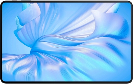 Tablet Oukitel med 12" skærm