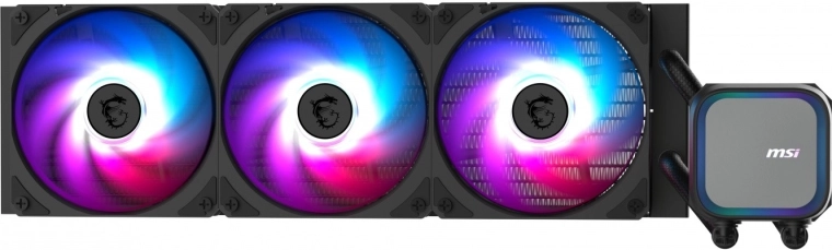 Minimalistisk design