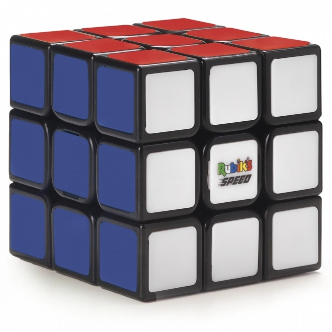 Speed Rubik's terning 3x3
