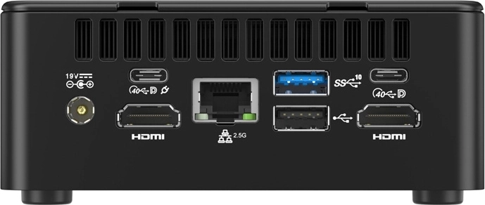 Tilslutning til arbejde og underholdning
