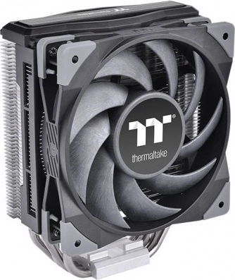CPU-køler Thermaltake Toughair 310