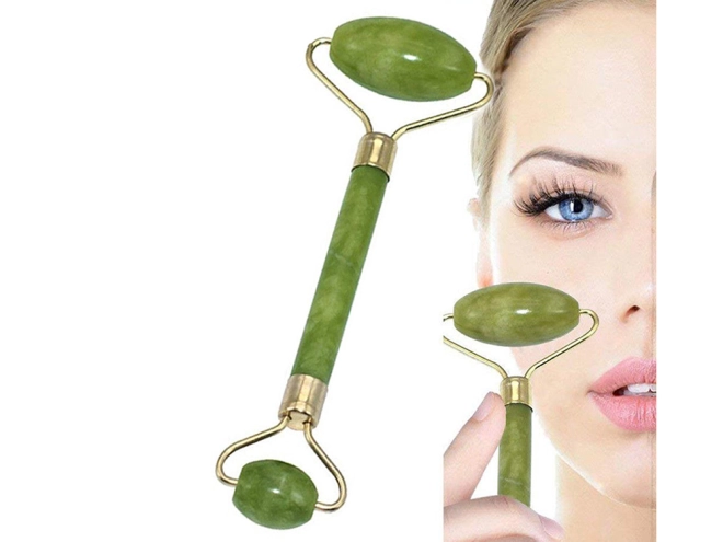 Helbredende egenskaber ved jade