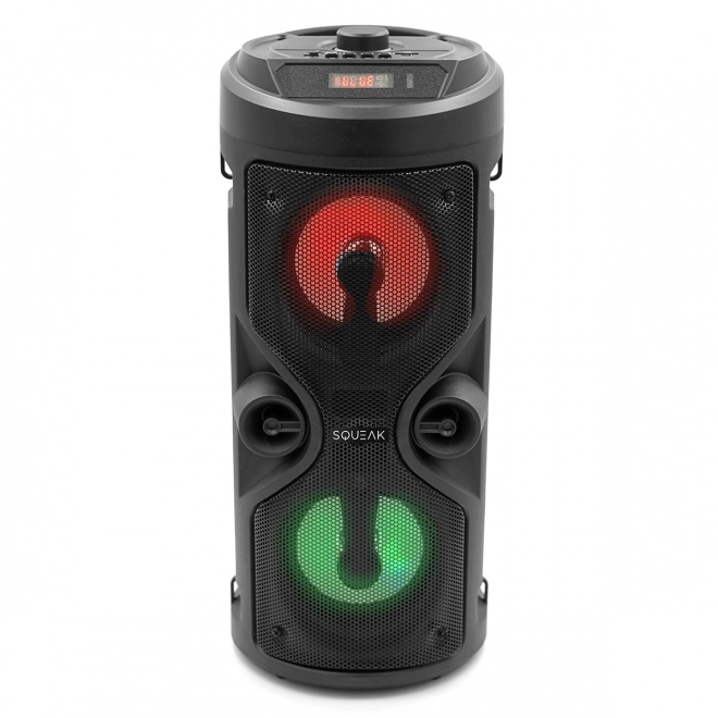 Bluetooth højttaler Harmony med karaoke-funktion