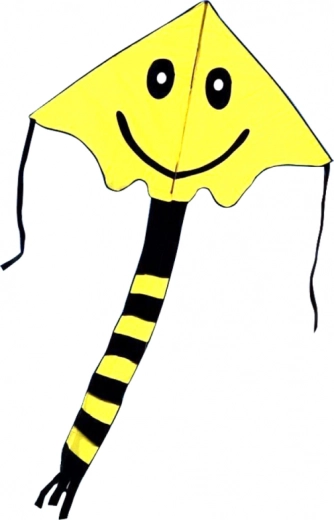 Let og holdbart tekstil