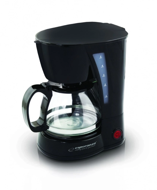 Drypkoger Esperanza Robusta 0,6L