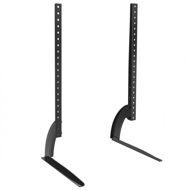 Universal TV stander / ben MC-954