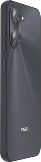 Højkvalitets fotos og lang batterilevetid