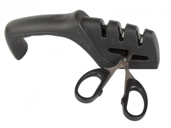 Ergonomisk design