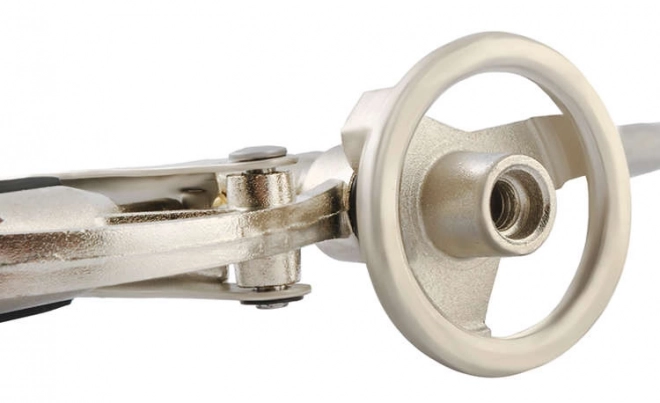 Skumpistol