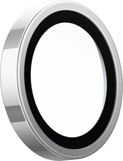 Tynde 0,25 mm og kompatibel med etuier