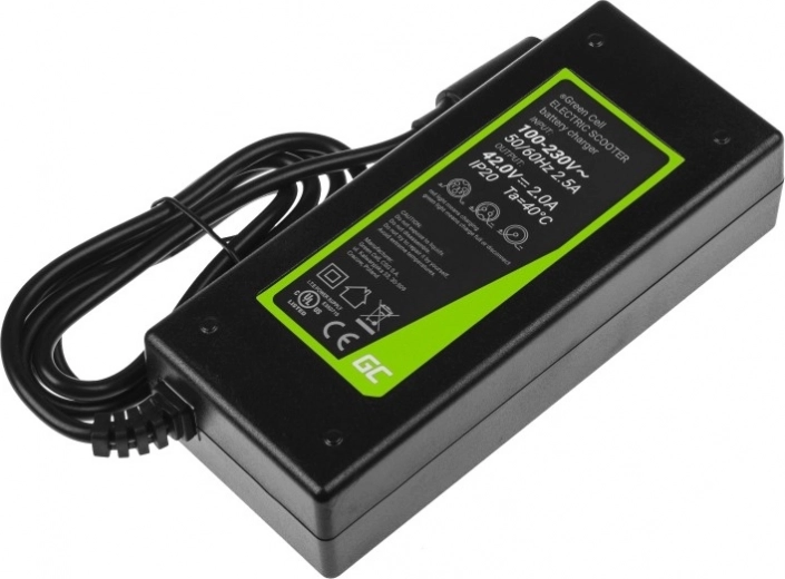 Bred kompatibilitet med populære modeller