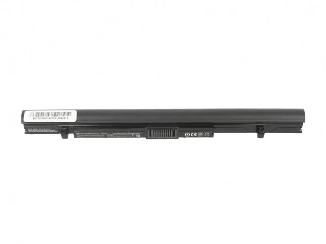 Batteri til Toshiba A30-C, A40-C 2200 mAh