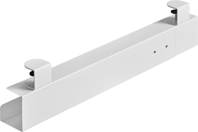 Robust konstruktion med bæreevne på 5 kg