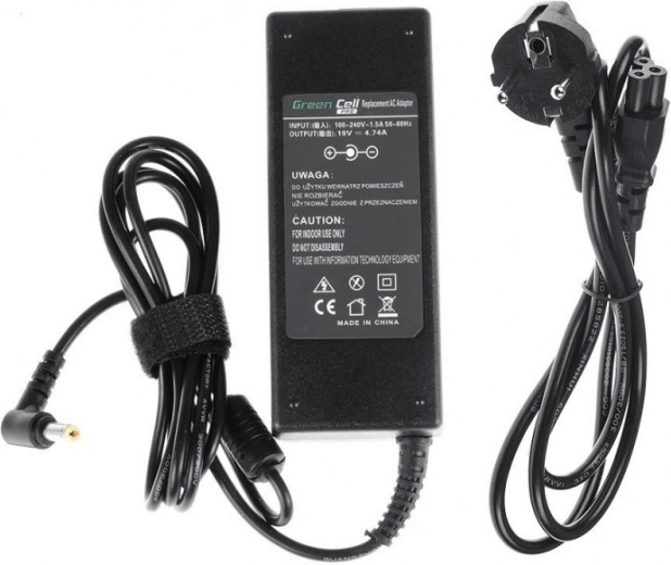 Professionel Pro-serie til daglig pålidelighed