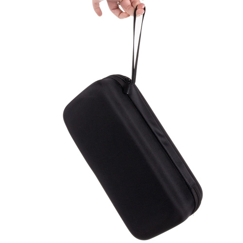 Startpakke 6i1 XTROBB med powerbank og kompressor