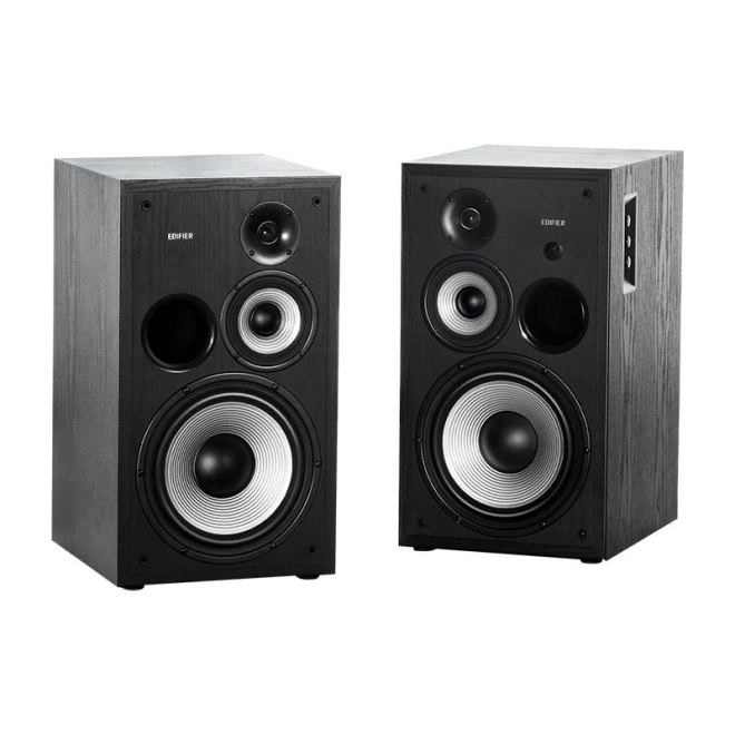 Fremragende Bluetooth-forbindelse