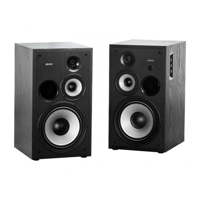 Højttalere Edifier R2850DB