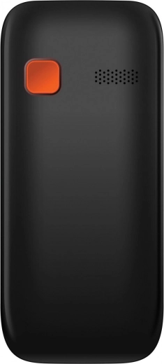 Dobbelt SIM-understøttelse