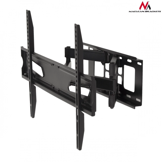 TV-holder 37-80 tommer MC-723 45kg universal max. vesa 600x400 sort