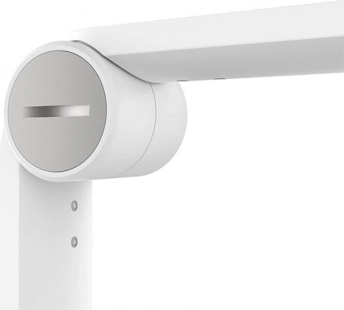 Fleksible styringsmuligheder