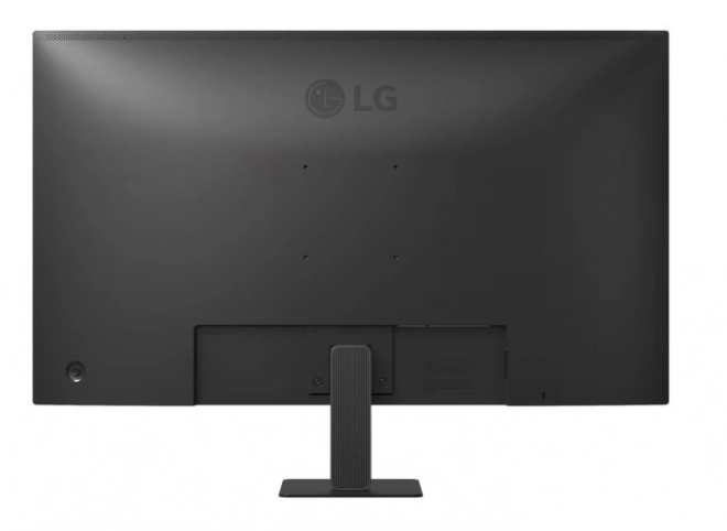 Monitor LG 31,5" QHD 100Hz IPS HDR10