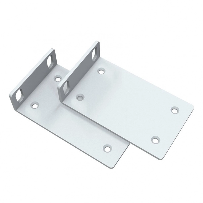 MikroTik Cloud Router Switch CRS328-4C-20S-4S+RM