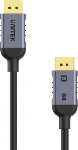 HDR og bredt farverum