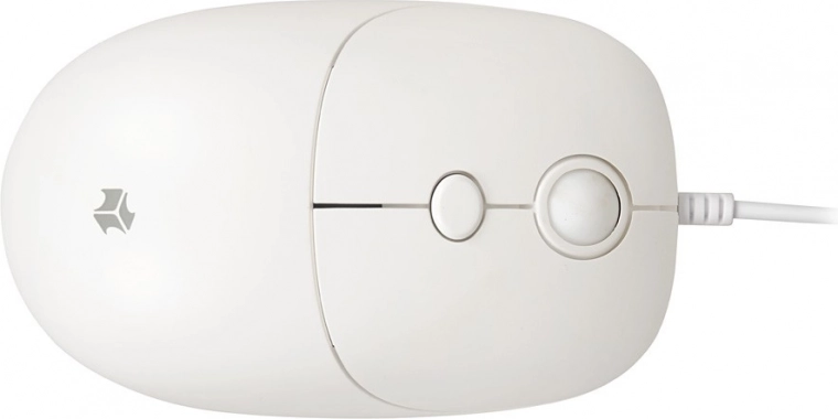 Pålidelig kabelforbindelse