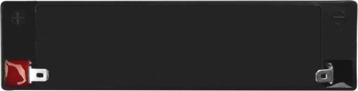 Vedligeholdelsesfri drift og pålidelighed