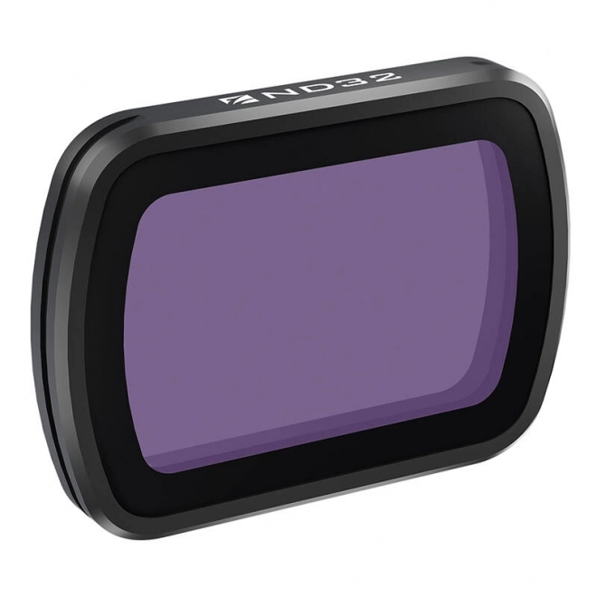 sæt med 14 filtre Freewell til DJI Osmo Pocket 3