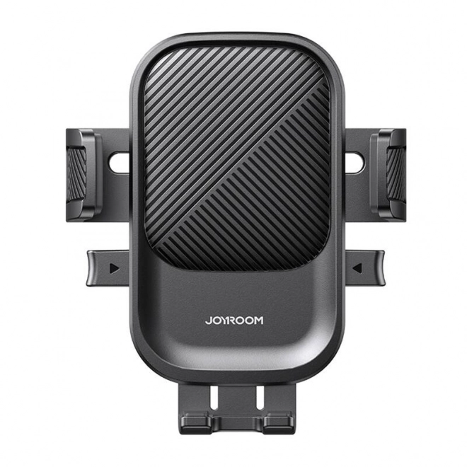 Joyroom JR-OK6 biltelefonholder sort