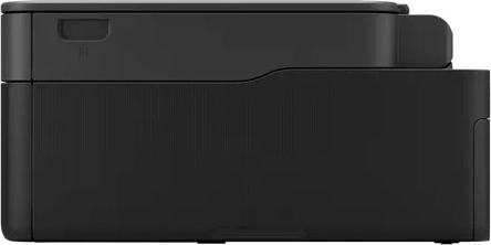 Automatisk tosidet udskrivning