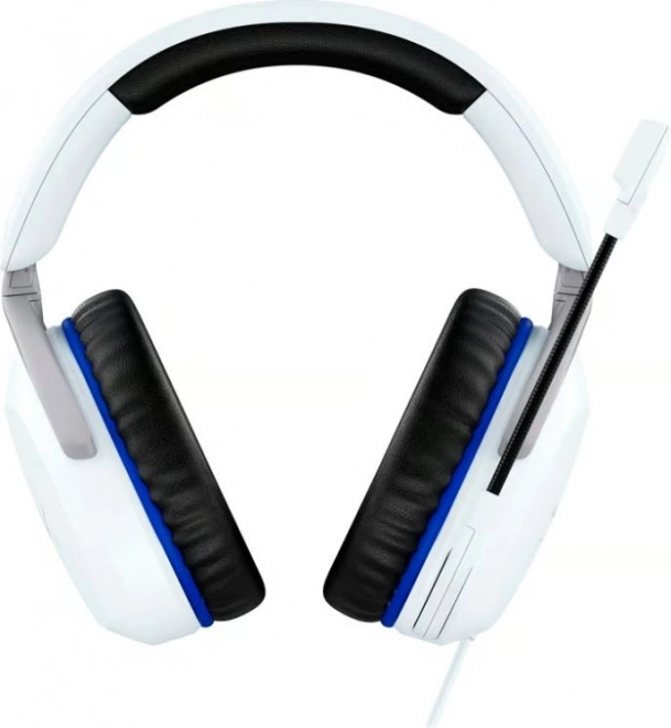 Cloud Stinger 2-headset til PlayStation