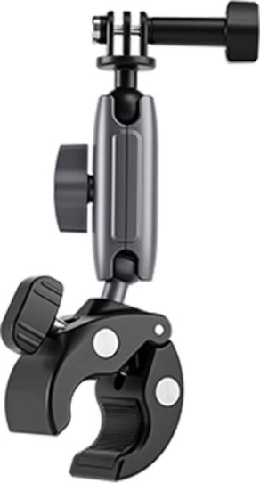 Motorcykelholder til kamera DDPAI Ranger