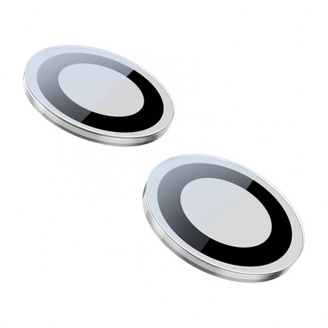 Baseus beskyttelsesglas til kamera for iPhone 14/14 Plus