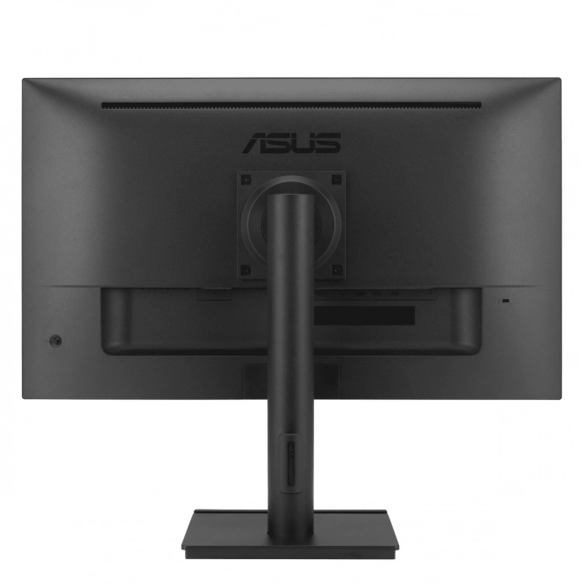 Ergonomisk stativ