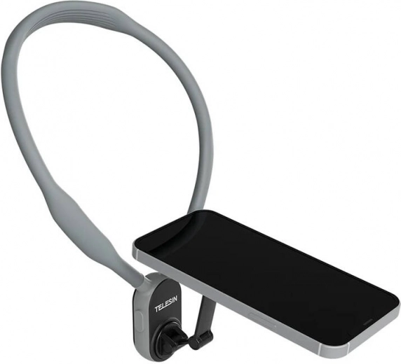 Ekstremt stærke magneter for sikker fastholdelse