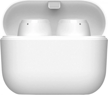 Smart etui med lang batteritid