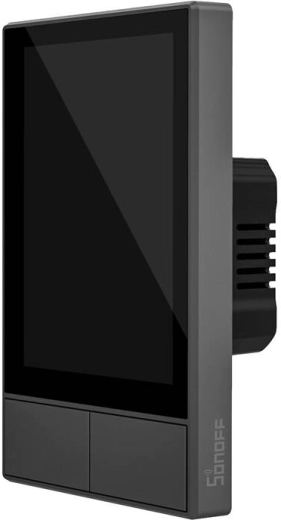 Fjern- og stemmestyring