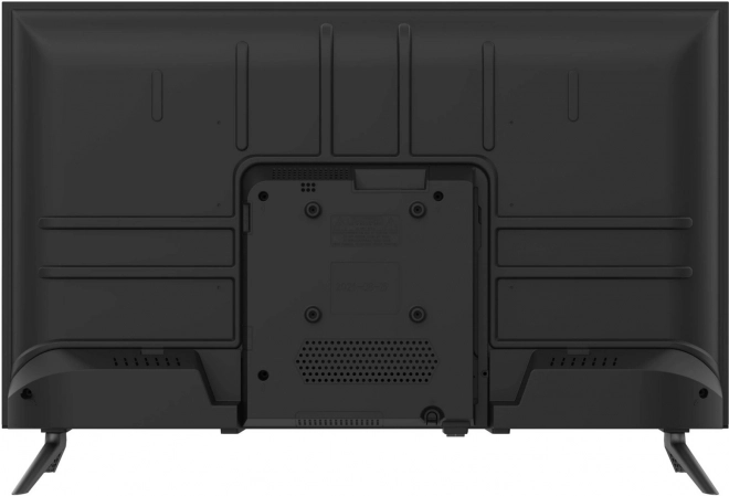 Smart TV Sencor webOS 32 tommer