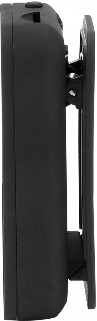 MP3 afspiller SFP 4408BK