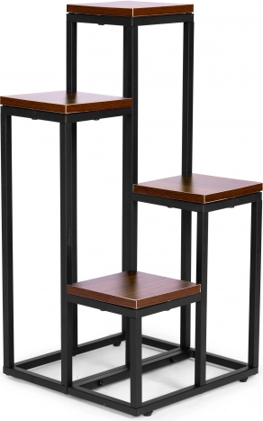 Pladsoptimering