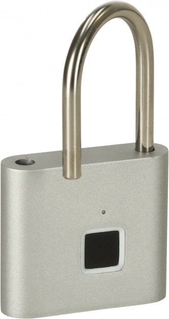 Robust metalkabinet og IP56‑vandtæthed