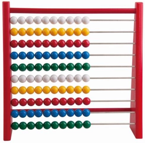 Illustrativ matematikundervisning