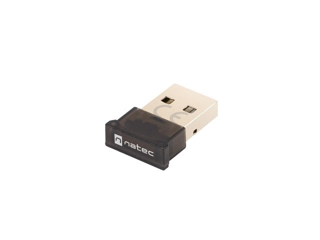 Bluetooth adapter USB Nano Fly V5.0 klasse II