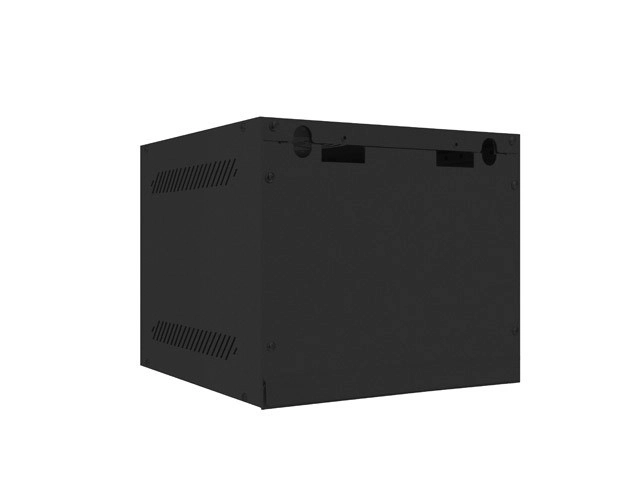 Nem installation