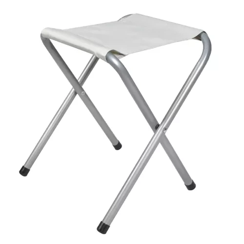 Camping sæt Trizand 23238