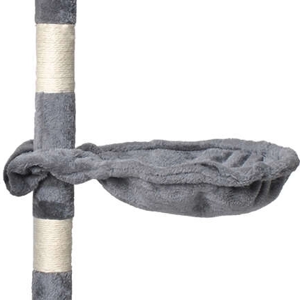 Fire niveauer af sjov